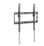 Nosač za TV tilt Manhattan 462402 32"-70"