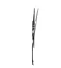 Nosač za TV tilt Manhattan 462402 32"-70"