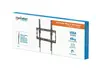 Nosač za TV tilt Manhattan 462402 32"-70"