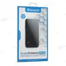 Zastitno staklo Tempered Glass Plus za iPhone 13/13 Pro/14/16e