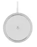 Wireless punjač Volkano VK-8044-SL MagSafe 15W