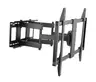 Nosač za TV zglobni Manhattan 461221 60"-100"