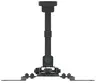 Nosač za TV zglobni Manhattan 461399 13"-42"