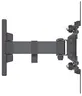 Nosač za TV zglobni Manhattan 461399 13"-42"