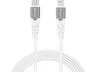 Kabl Sandberg 136-48 USB-C na Lightning 2m