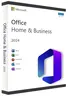Office Home and Business 2024 English EP2-06631