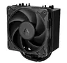 CPU Hladnjak Arctic Freezer 36-S, ACFRE00194A