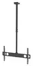 Nosač za TV plafonski Manhattan 423625 37"-70"