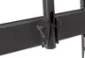Nosač za TV plafonski Manhattan 423625 37"-70"