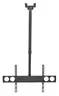 Nosač za TV plafonski Manhattan 423625 37"-70"