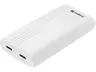 Sandberg 4in1 TravelCharger 2xUSB-C/A 65W 441-68