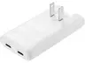 Sandberg 4in1 TravelCharger 2xUSB-C/A 65W 441-68