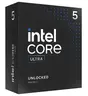 CPU s1851 Intel Core Ultra 5 245K 4.2 GHz Tray