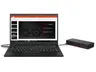 Lenovo ThinkPad Universal USB-C Dock 90W, 40AY0090EU
