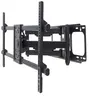 Nosač za TV zglobni Manhattan 461290 37"-90"
