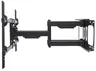 Nosač za TV zglobni Manhattan 461290 37"-90"