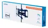 Nosač za TV zglobni Manhattan 461290 37"-90"