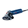 Bosch PRO StainS rezne ploče 115x1 + GWS 9-115 061599767S