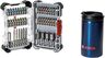 Bosch EXPERT Medium-Thick Tough Metal + torba 061599767K