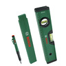 Bosch HOBI 3-delni komplet za obeležavanje 1600A02W7S