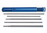 Bosch EXPERT set za električare (manji) 0615997671