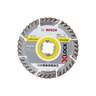 Bosch X-Lock dijamantski disk za metal 125 mm 061599761C