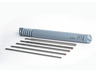 Bosch PRO set za električare (veći) 061599766X