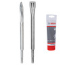 Bosch SDS plus špic i dleto 250 mm + mazivo 061599765K