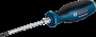 Bosch PRO odvrtač pljosnati SL 4.5x100 mm 1600A01TF9