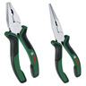 Bosch HOBI 2-delni komplet klešta 1600A0275H