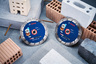 Bosch EXPERT MultiM dijamantski disk set 061599765L