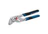 Bosch PRO klešta ključ dužine 250 mm max 48 mm 1600A02W3R
