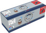 Bosch PRO MM 125mm dij.disk+GWS 18V-8 paket 0615997693