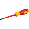 Bosch PRO VDE odvrtač sa pljos glavom SL 4.5 1600A02NC2