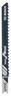 Bosch Listovi ubodne testerice sa disp. 300/1 0615997608
