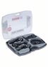 Bosch AIZ 32 AIT MetalMax + AIZ32APIT MultiMax 061599761A