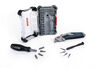 Bosch Set preciznih odvijača + skalper 061599766R