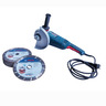 Bosch PRO MM 230mm dij.disk+GWS 22-230 J paket 0615997694