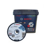 Bosch Rezna ploča SfM rav. 115 mm u kofi 100/1 061599765H