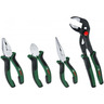 Bosch HOBI 4-delni komplet klešta 1600A02W7K