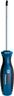 Bosch PRO odvrtač sa Pozidriv glav PZ 2x125 mm 1600A01V08
