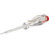 Bosch PRO probna lampa sa pljos glavom SL3 1600A02ND8