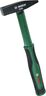 Bosch HOBI čekić inženjerski fiberglas 300 g 1600A027PH