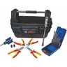 Bosch Set za električare 061599768F