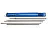 Bosch EXPERT set za električare (veći) 0615997672