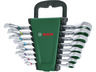 Bosch HOBI 8-delni kom komb klj sa čeg 8-19 mm 1600A027PS