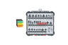Bosch Set univerz. testerica + sunđeri 0615997662