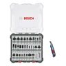 Bosch 30-delni set glodala sa skalperom 0615997654