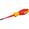 Bosch PRO VDE odvrtač sa pljos glavom SL 3.5 1600A02NC1