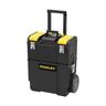 Stanley kolica za alat 1-70-327